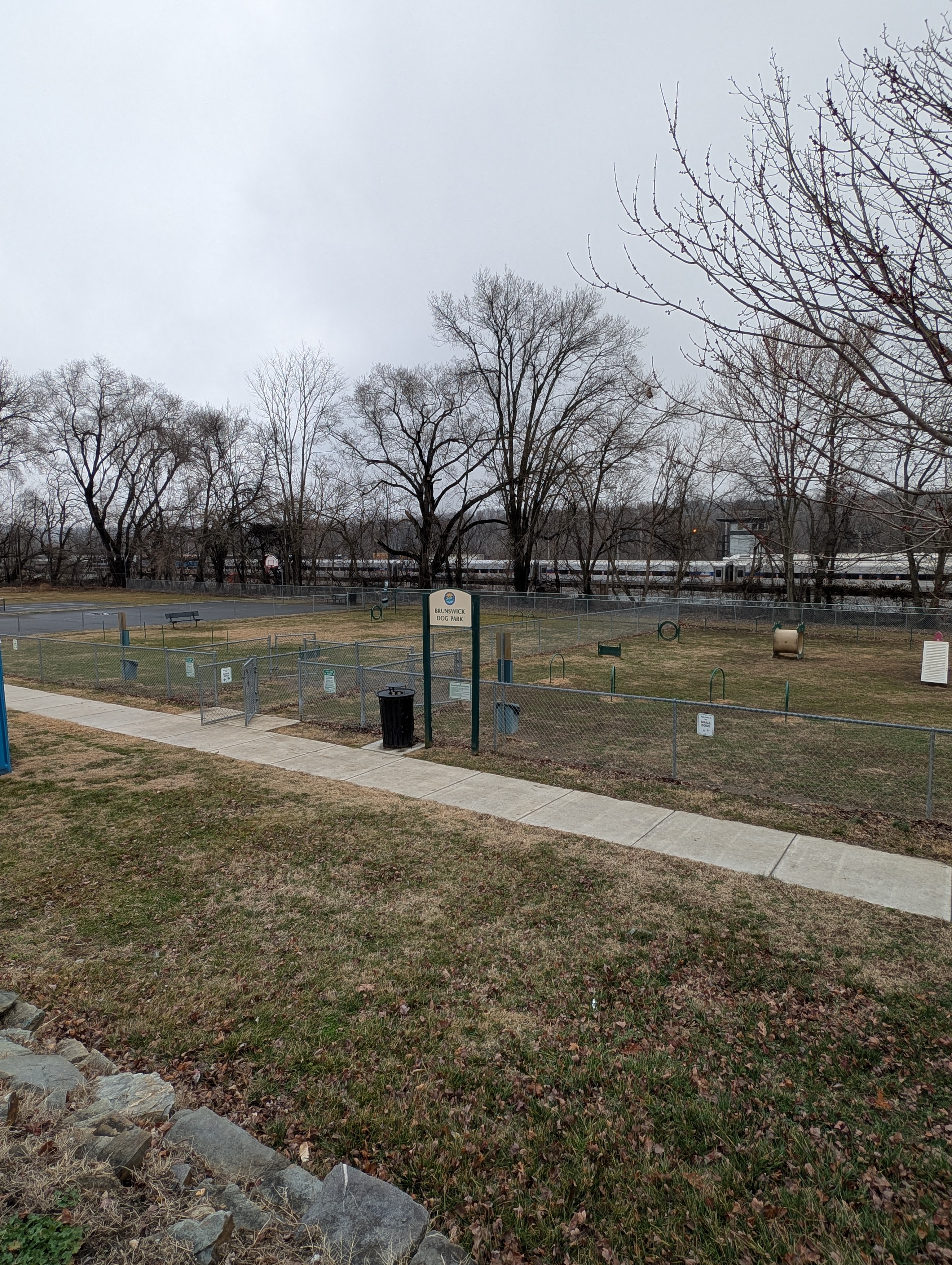 Photo of 709 E Potomac, Brunswick, MD