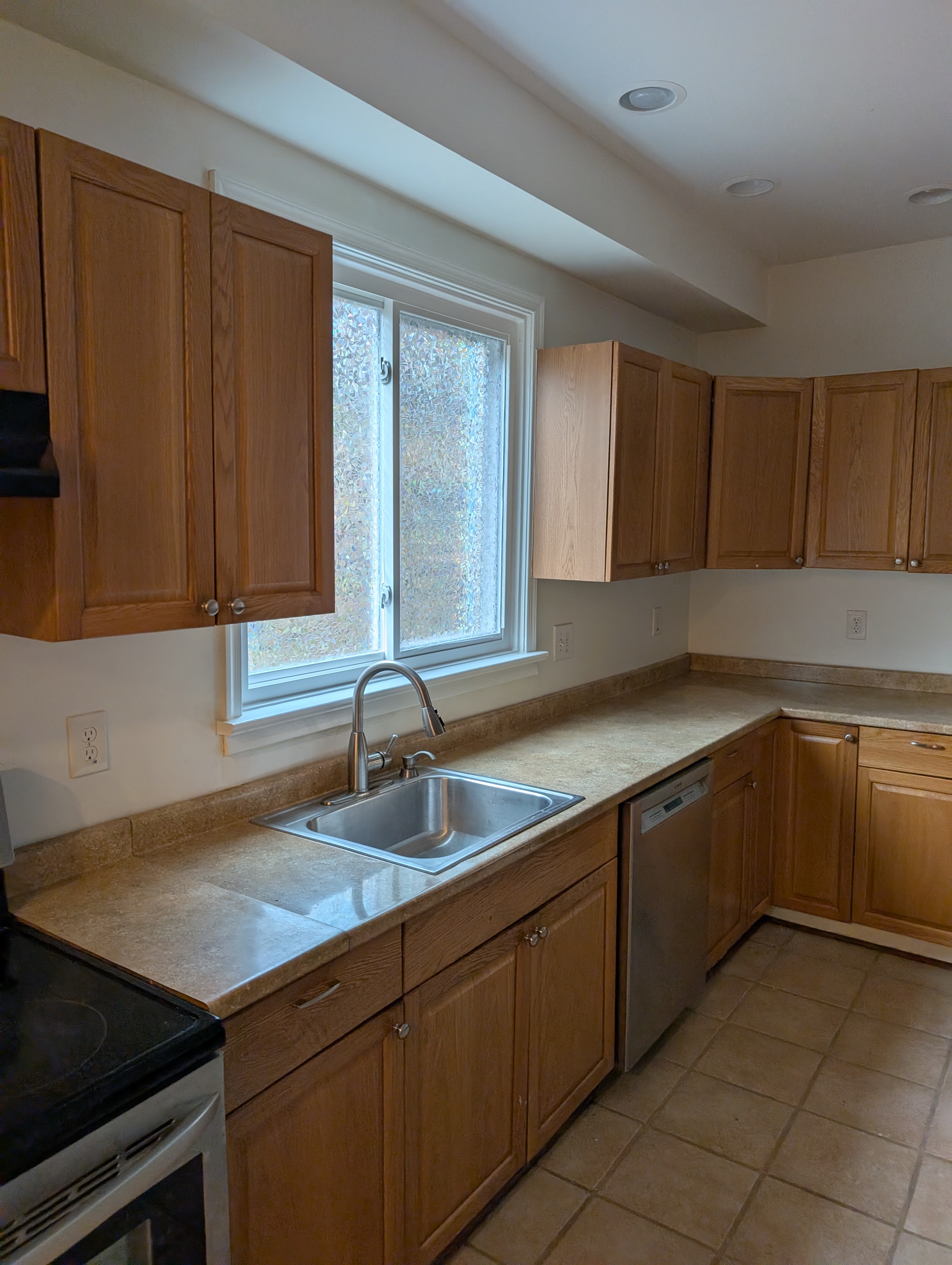 Photo of 709 E Potomac, Brunswick, MD