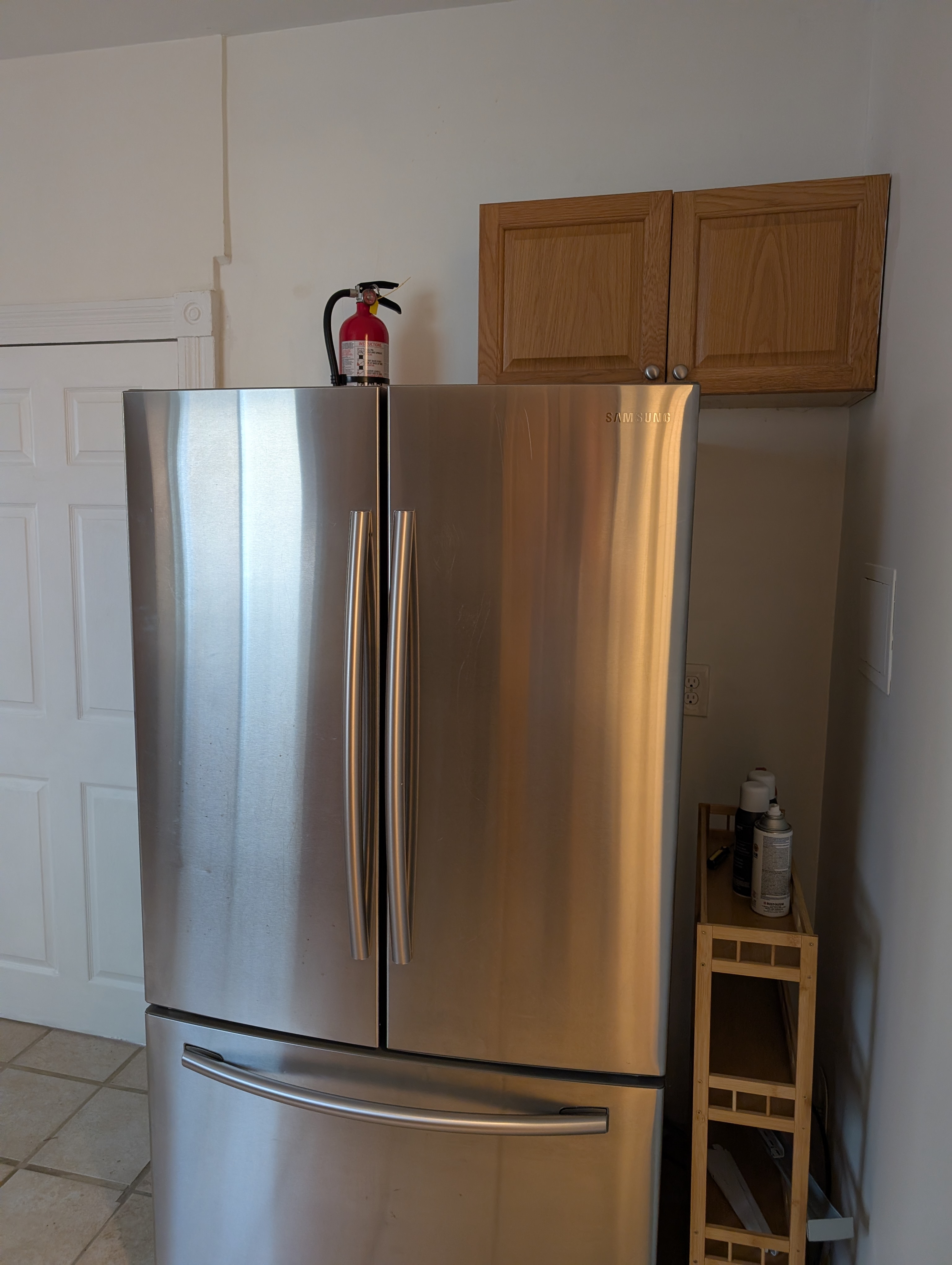 Photo of 709 E Potomac, Brunswick, MD