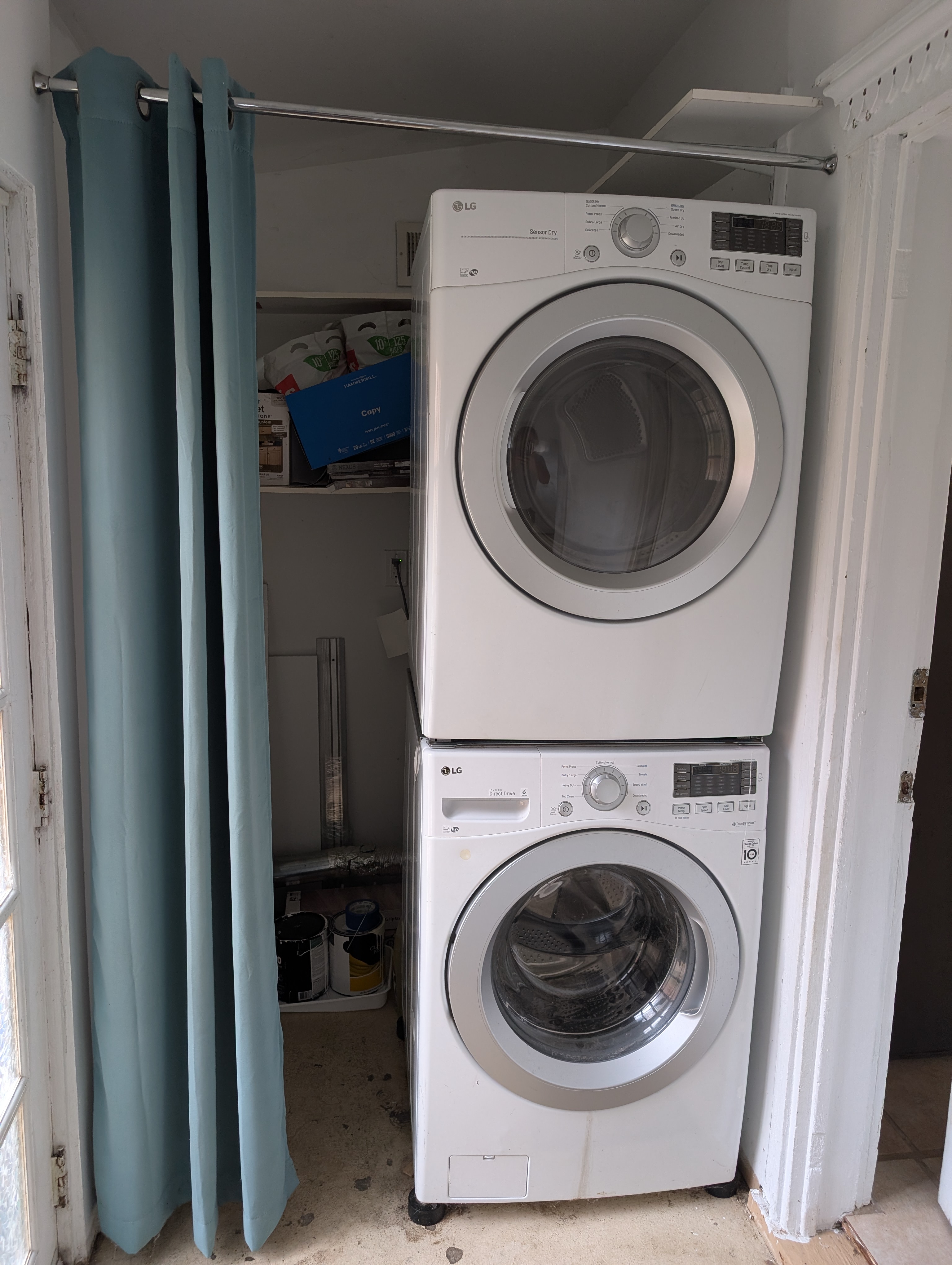 Photo of 709 E Potomac, Brunswick, MD