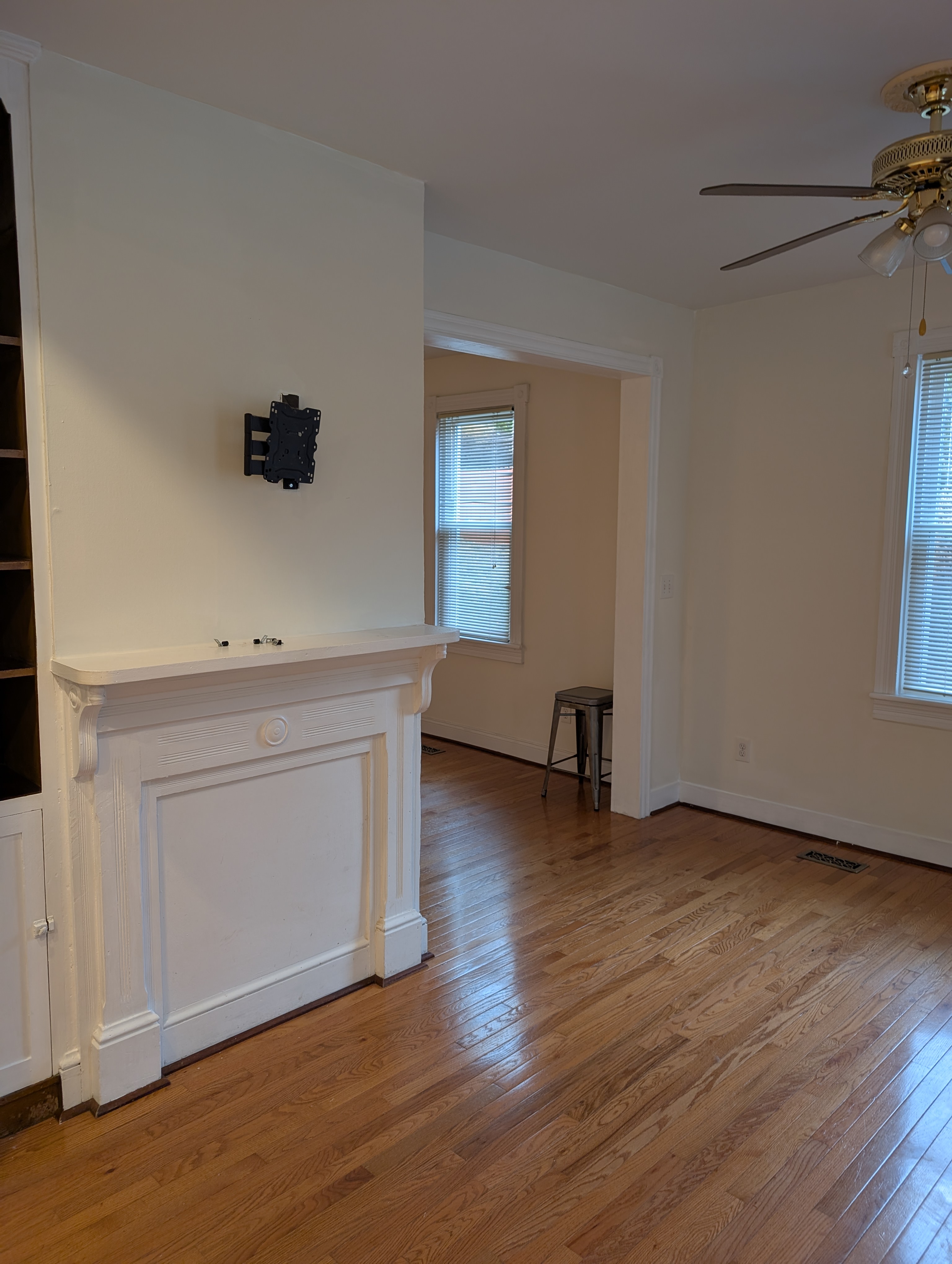 Photo of 709 E Potomac, Brunswick, MD