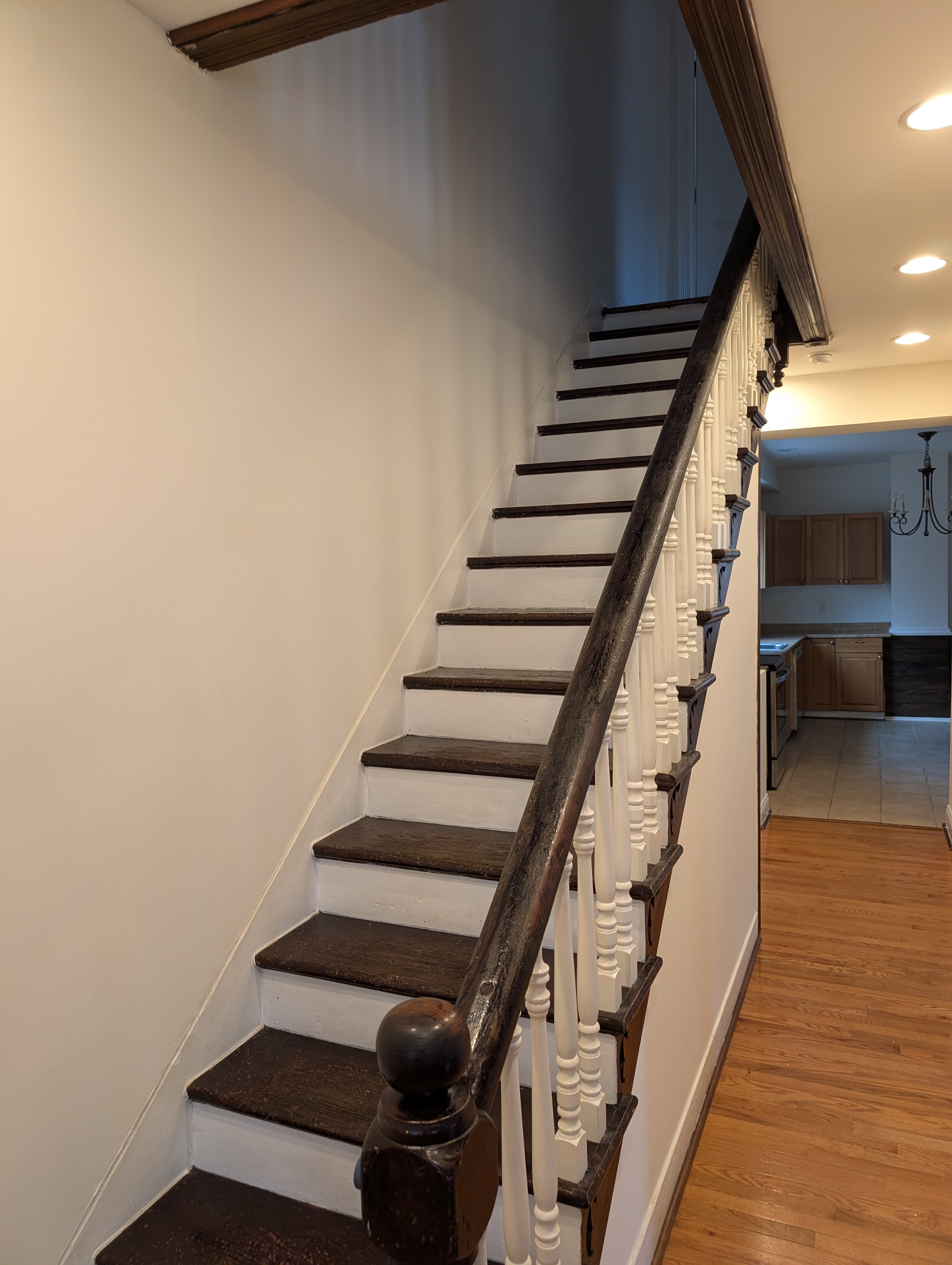 Photo of 709 E Potomac, Brunswick, MD