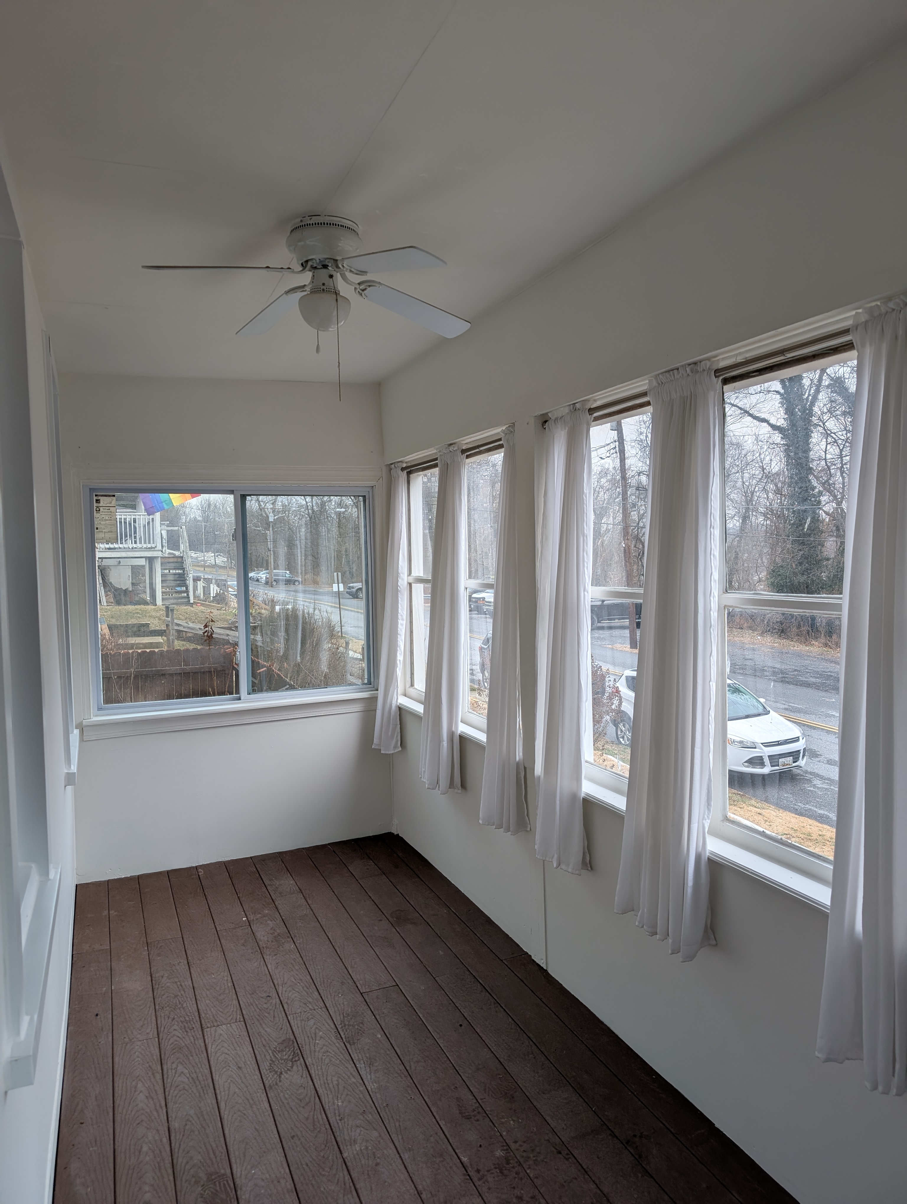 Photo of 709 E Potomac, Brunswick, MD