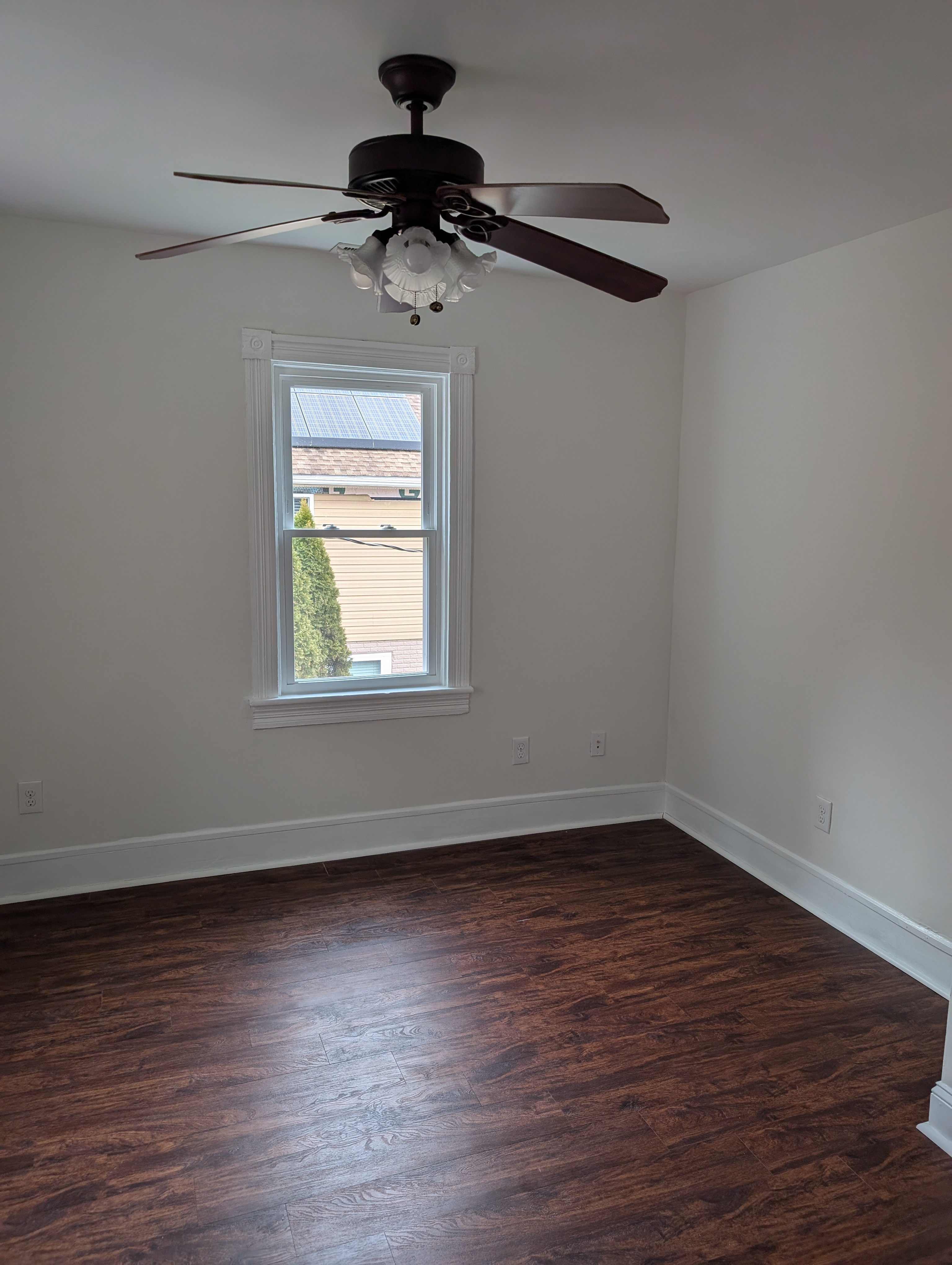 Photo of 709 E Potomac, Brunswick, MD