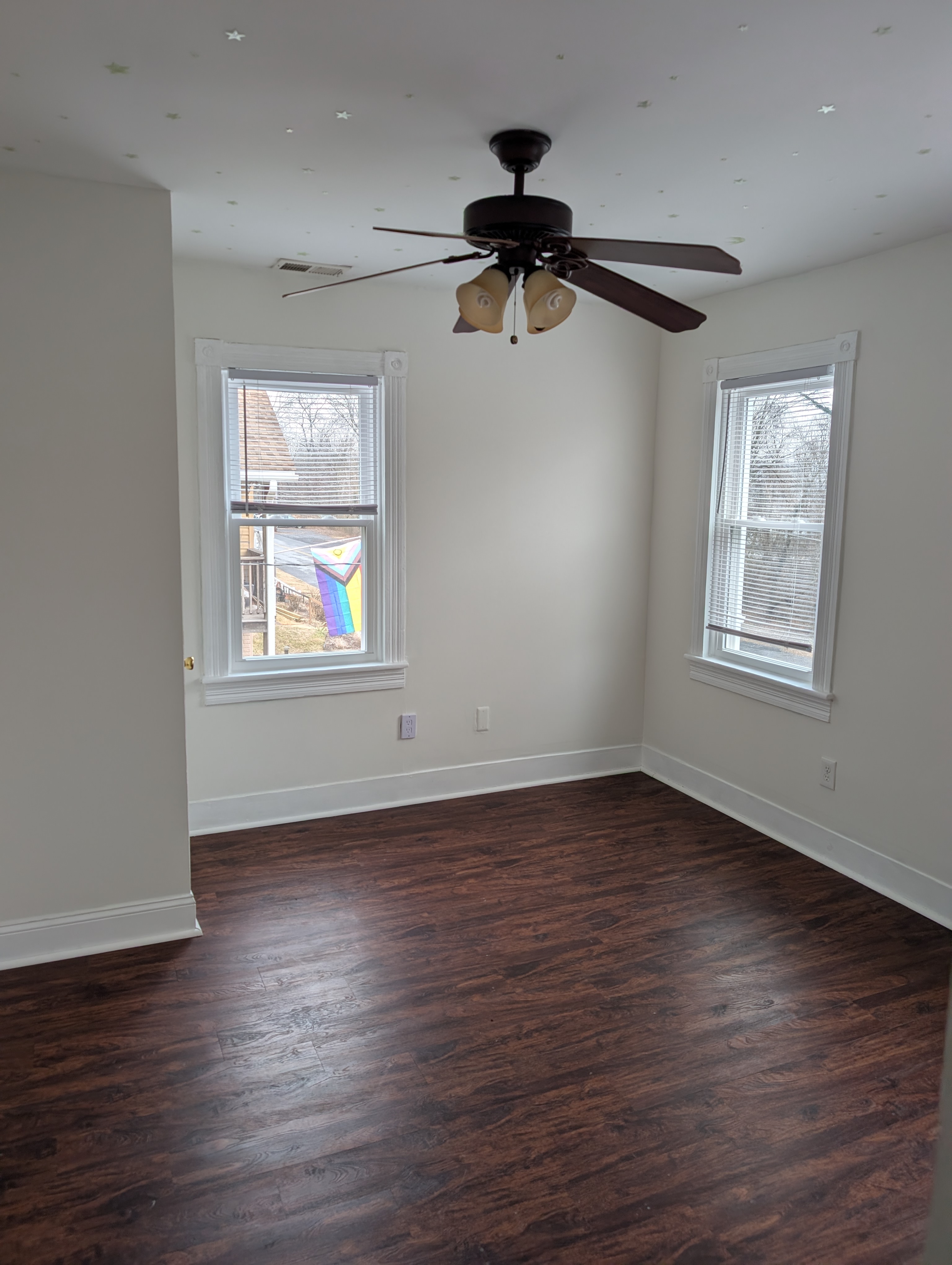 Photo of 709 E Potomac, Brunswick, MD