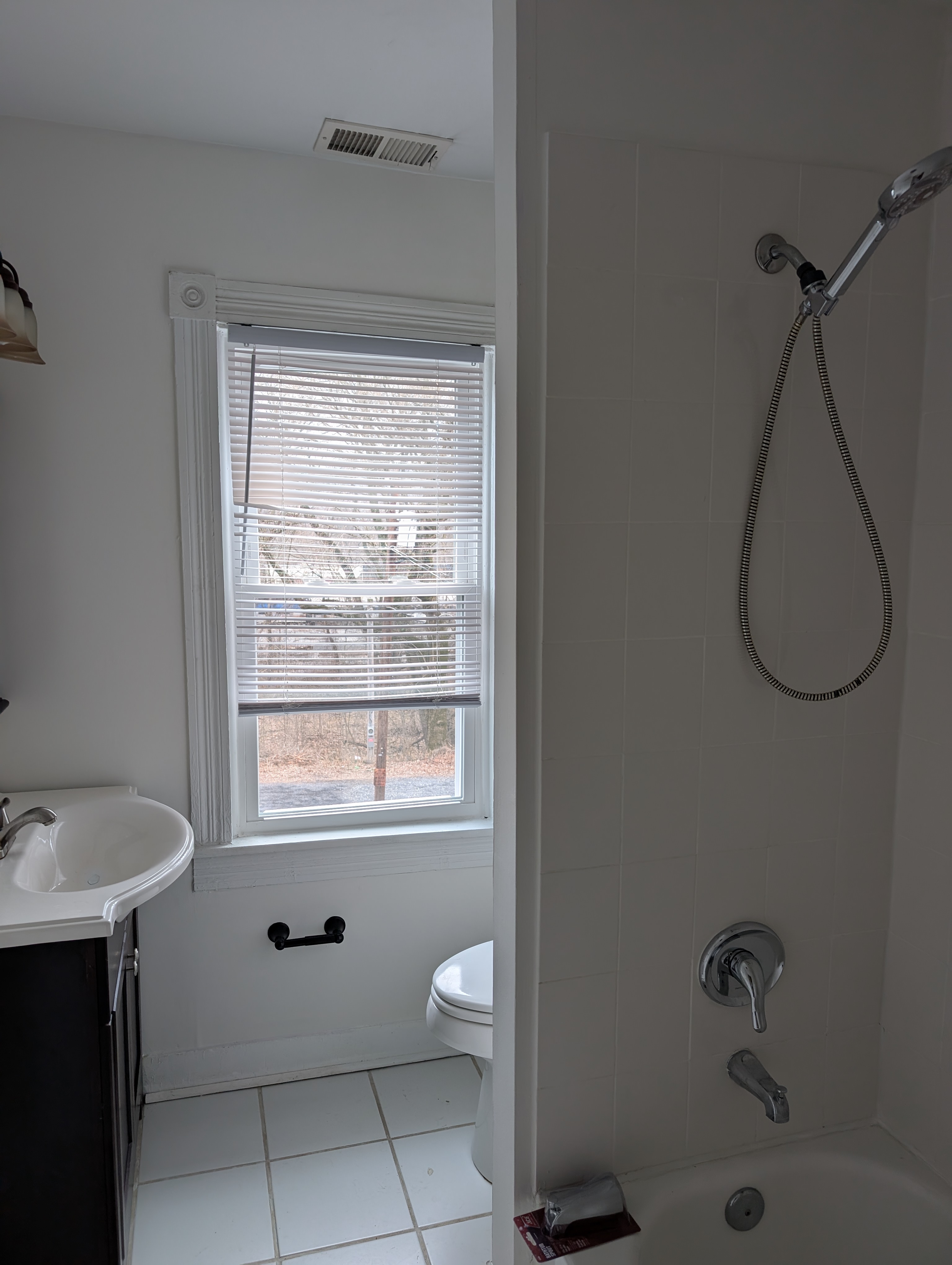 Photo of 709 E Potomac, Brunswick, MD